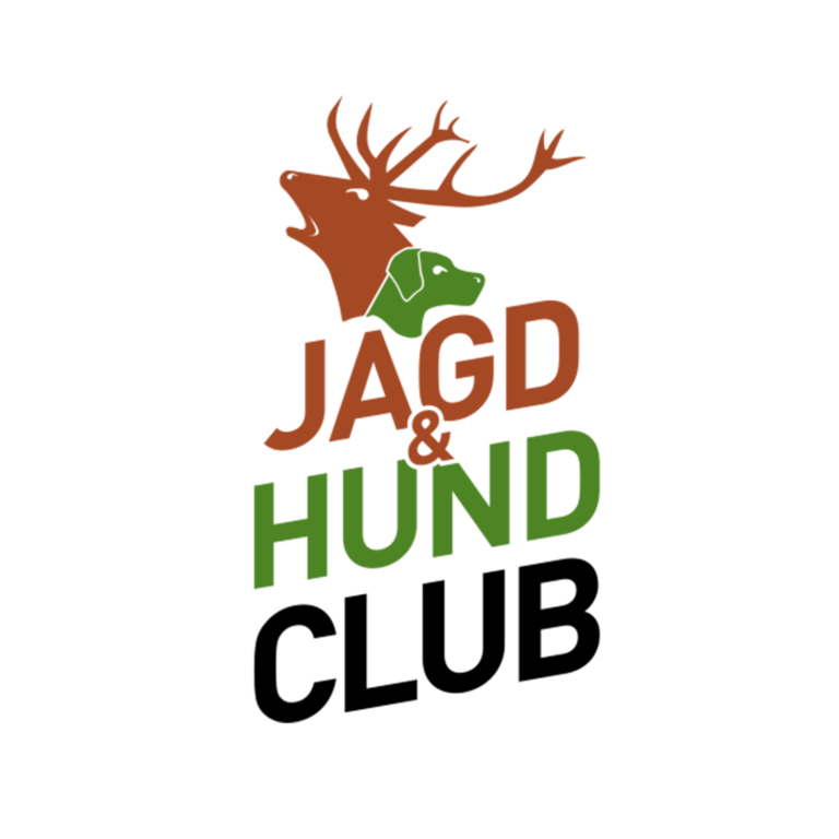 JH_Logo_CLUB_RGB-640w